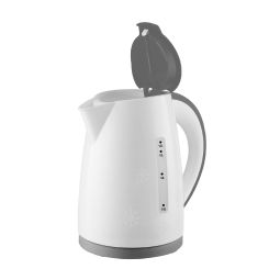 1.8L Jug Kettle (JK180K)