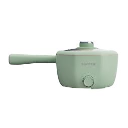 1.5L Multifunction Mini Cooker (MC15)