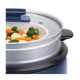 3.8L Multicooker (MC35)