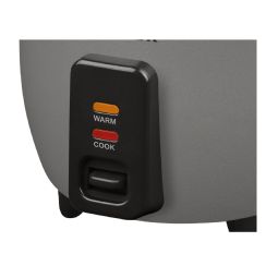 0.6L Rice Cooker (RC06)