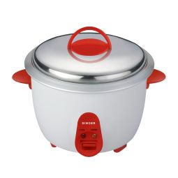 1.8L Rice Cooker (RC182)
