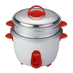 1.8L Rice Cooker (RC182)