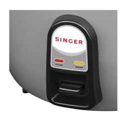 3.6L Rice Cooker (RC36B)