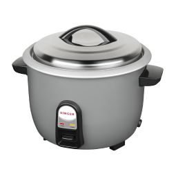 3.6L Rice Cooker (RC36B)