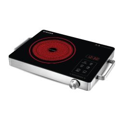 Electric Ceramic Cooker (SCC2200)