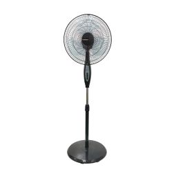 16&quot;Stand Fan (SF116A)