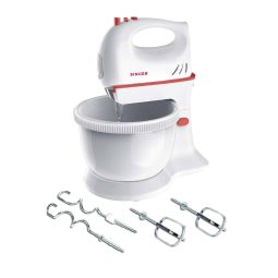 Stand Mixer (SM330)