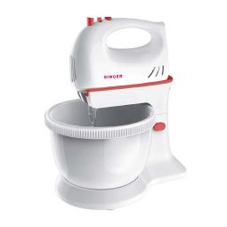 [PROMO] Stand Mixer (SM330)