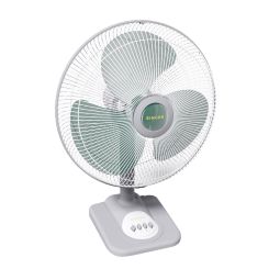 16&quot;Table Fan (TF216)