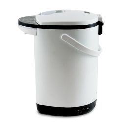 5.0L Electric Thermopot (TP501)
