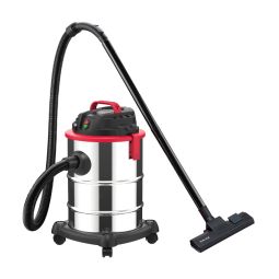 25L 3 in 1 Vacuum Cleaner (VC1525)