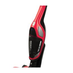 Rechargeable Vacuum Cleaner (VC2938)