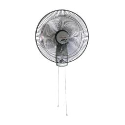 16&quot;Wall Fan (WF16A)