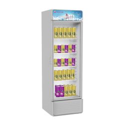300L CHILLER DISPLAY (CDC2302)