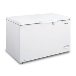 354L CHEST FREEZER (CF3354)