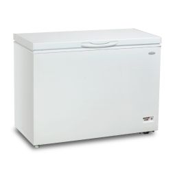430L CHEST FREEZER (CF3403A)