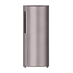 191L SINGLE DOOR DIRECT COOL REFRIGERATOR (SDF1191)