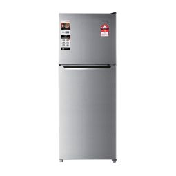 314L 2 DOORS FROST FREE REFRIGERATOR (TF2320)