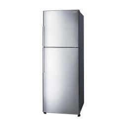 360L 2 DOORS INVERTER FROST FREE REFRIGERATOR (TF2360)