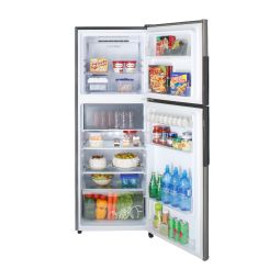 360L 2 DOORS INVERTER FROST FREE REFRIGERATOR (TF2360)