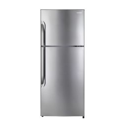 387L 2 DOORS FROST FREE REFRIGERATOR (TF2400)