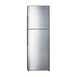 400L 2 DOORS INVERTER FROST FREE REFRIGERATOR (TF2401)