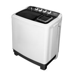 9.0Kg SEMI AUTOMATIC WASHING MACHINE (WT5191)