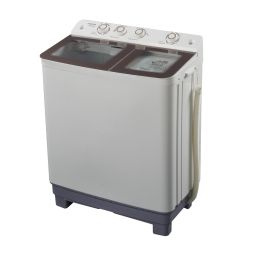 10.0Kg SEMI AUTOMATIC WASHING MACHINE (WT5210A)