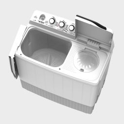 14.0Kg SEMI AUTOMATIC WASHING MACHINE (WT5214)