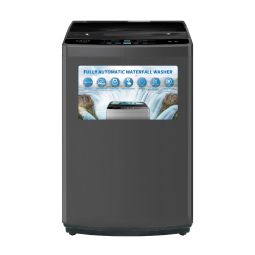 10.0Kg FULLY AUTOMATIC WASHING MACHINE (WT5310A)