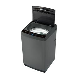 10.0Kg FULLY AUTOMATIC WASHING MACHINE (WT5310A)
