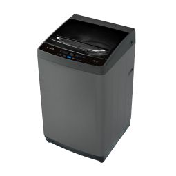 8.0Kg FULLY AUTOMATIC WASHING MACHINE (WT5382)