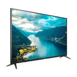 50'' 4K UHD SMART TV(TLE50S2)