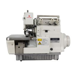 Direct Drive Overlock Sewing Machine (2531DD)