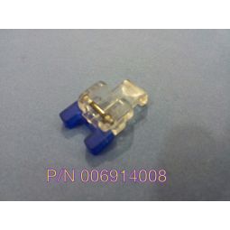BUTTON SEWING FOOT - 006914008