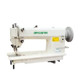 HEAVY-DUTY INDUSTRIAL WALKING FOOT MACHINE (ZJ0302CX)