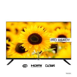 32''HD READY SMART TV(TLE32S1)