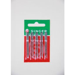 IP Walking Foot Needles