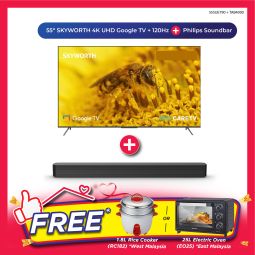 55SUE790 + TAB4000