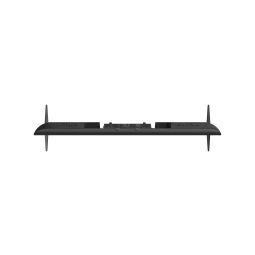  SINGER 55” 4K UHD VIDAA SMART TV TLE55V