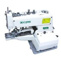INDUSTRIAL BUTTONING MACHINE (ZJ1377)            