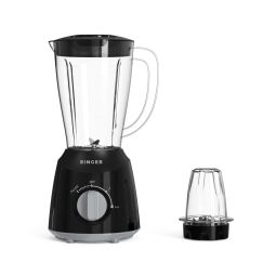 1.5L 2in1 Blender (BL1009)