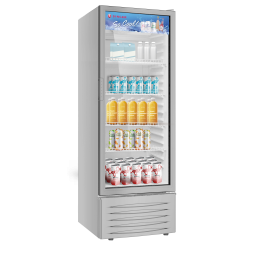 230L CHILLER DISPLAY (CDC2212)