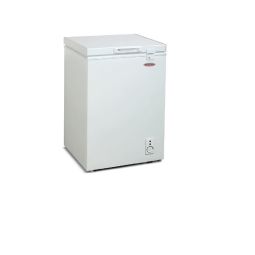 120L CHEST FREEZER (CF3101A)