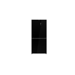 480L 4 Door Inverter Refrigerator FDF480B