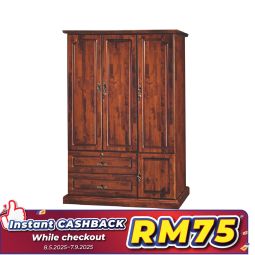 Wardrobe (SH333)
