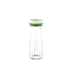 FOSA 1 Pc Glass Bottle (GB) 1.2L (JJ11201)