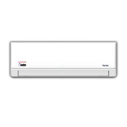 2.5HP SINGER KOOLMAN Wall-Mounted Inverter Air Conditioner (KWX242M)