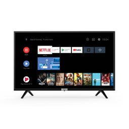 43&quot; ANDROID SMART FULL HD TV (43S5800)