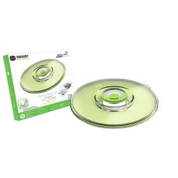 FOSA 1 Pc Multipurposes Lid 15CM - 25CM (LS10005)